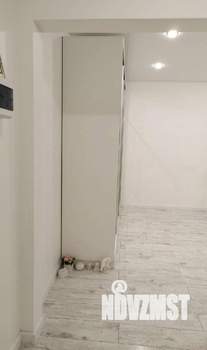 1-к квартира, на длительный срок, 45м2, 7/9 этаж
