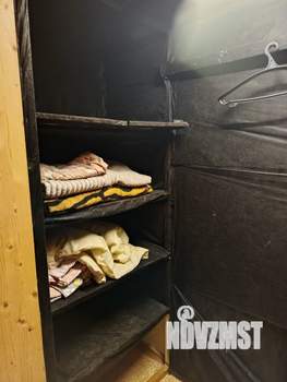 2-к квартира, на длительный срок, 44м2, 4/5 этаж