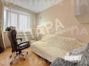 2-к квартира, на длительный срок, 35м2, 5/5 этаж