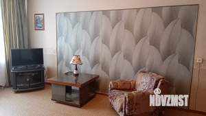 2-к квартира, на длительный срок, 50м2, 6/9 этаж