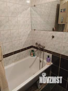 1-к квартира, на длительный срок, 35м2, 7/9 этаж