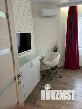 2-к квартира, посуточно, 60м2, 4/14 этаж