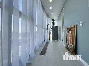 2-к квартира, на длительный срок, 70м2, 13/24 этаж