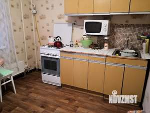 1-к квартира, на длительный срок, 37м2, 7/9 этаж