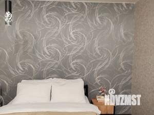 2-к квартира, посуточно, 45м2, 2/5 этаж