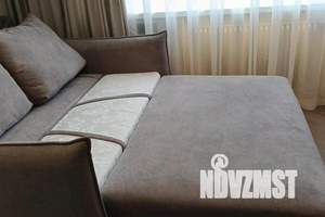 1-к квартира, посуточно, 31м2, 1/5 этаж