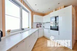 2-к квартира, посуточно, 88м2, 20/22 этаж