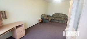 2-к квартира, на длительный срок, 45м2, 9/9 этаж