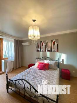 1-к квартира, посуточно, 45м2, 13/16 этаж