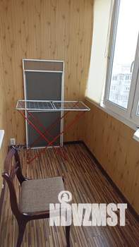 2-к квартира, посуточно, 66м2, 9/10 этаж