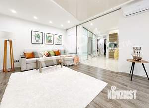 2-к квартира, на длительный срок, 66м2, 2/5 этаж