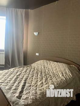 2-к квартира, на длительный срок, 75м2, 12/19 этаж