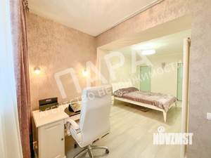 2-к квартира, на длительный срок, 60м2, 14/17 этаж