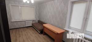 3-к квартира, на длительный срок, 69м2, 1/9 этаж