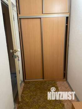 2-к квартира, на длительный срок, 56м2, 2/12 этаж