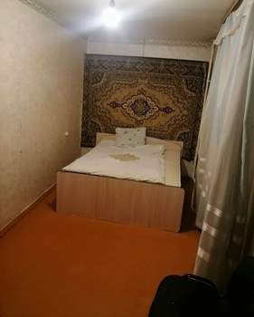 2-к квартира, на длительный срок, 43м2, 3/5 этаж