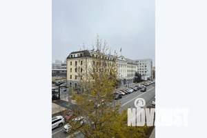 1-к квартира, посуточно, 45м2, 4/5 этаж