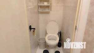 2-к квартира, посуточно, 58м2, 7/9 этаж