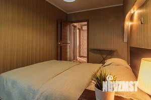 2-к квартира, посуточно, 70м2, 5/13 этаж