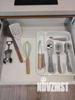 Студия квартира, посуточно, 27м2, 2/9 этаж