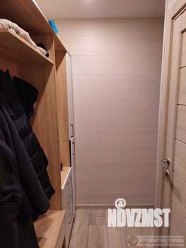 2-к квартира, на длительный срок, 45м2, 5/5 этаж