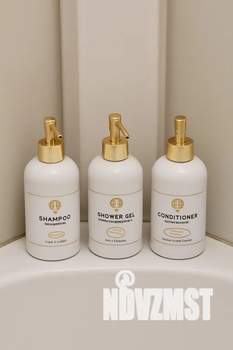 1-к квартира, посуточно, 33м2, 4/9 этаж