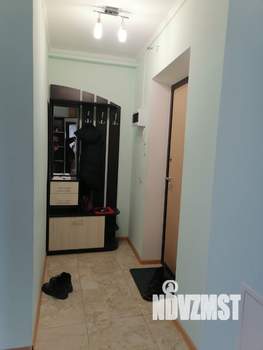2-к квартира, на длительный срок, 68м2, 16/27 этаж