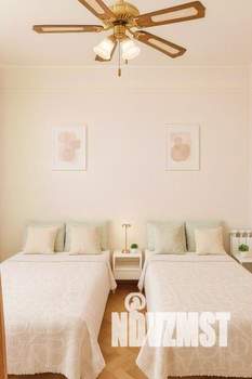 2-к квартира, посуточно, 20м2, 1/1 этаж