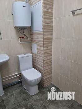 Студия квартира, на длительный срок, 31м2, 14/27 этаж