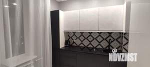 2-к квартира, посуточно, 59м2, 6/15 этаж