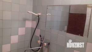 1-к квартира, на длительный срок, 35м2, 3/9 этаж