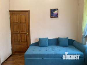 2-к квартира, на длительный срок, 62м2, 2/2 этаж