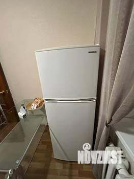 2-к квартира, на длительный срок, 55м2, 6/12 этаж