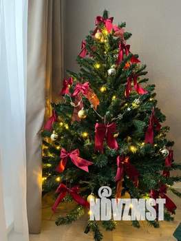 1-к квартира, посуточно, 31м2, 7/9 этаж