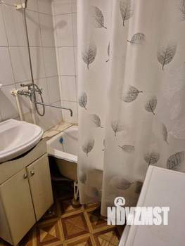 2-к квартира, на длительный срок, 63м2, 3/9 этаж