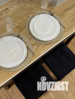 1-к квартира, посуточно, 16м2, 1/1 этаж