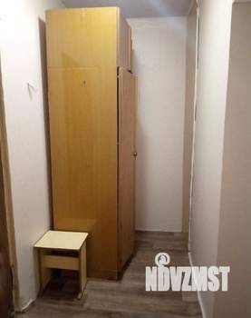 1-к квартира, на длительный срок, 32м2, 2/5 этаж