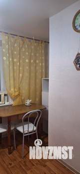 1-к квартира, на длительный срок, 33м2, 1/9 этаж