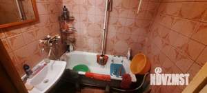 3-к квартира, на длительный срок, 70м2, 7/12 этаж