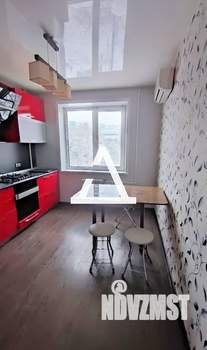 3-к квартира, на длительный срок, 75м2, 6/9 этаж