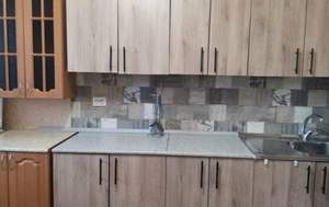 1-к квартира, на длительный срок, 40м2, 5/9 этаж