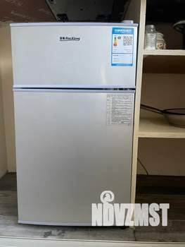 Студия квартира, посуточно, 28м2, 2/4 этаж