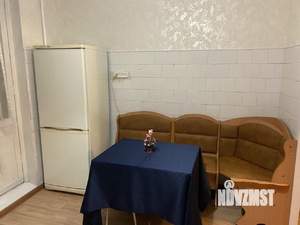 3-к квартира, на длительный срок, 69м2, 3/10 этаж