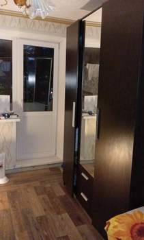 2-к квартира, на длительный срок, 44м2, 3/5 этаж