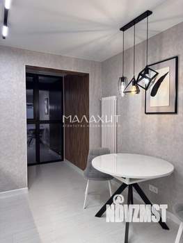 1-к квартира, на длительный срок, 42м2, 6/8 этаж