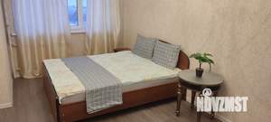 1-к квартира, на длительный срок, 47м2, 13/19 этаж