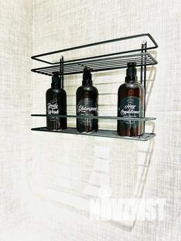 1-к квартира, посуточно, 43м2, 16/24 этаж