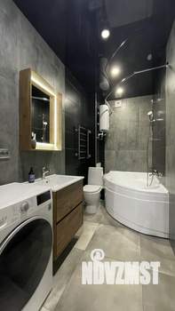 2-к квартира, на длительный срок, 80м2, 13/16 этаж