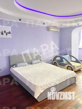2-к квартира, на длительный срок, 90м2, 11/12 этаж