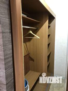 1-к квартира, на длительный срок, 50м2, 5/9 этаж